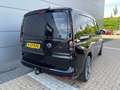 Volkswagen Caddy Bedrijfswagens Cargo 2.0 TDI Style Zwart - thumbnail 10