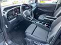 Volkswagen Caddy Bedrijfswagens Cargo 2.0 TDI Style Zwart - thumbnail 14