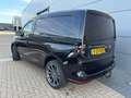 Volkswagen Caddy Bedrijfswagens Cargo 2.0 TDI Style Zwart - thumbnail 4