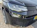Volkswagen Caddy Bedrijfswagens Cargo 2.0 TDI Style Zwart - thumbnail 13