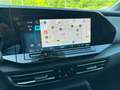 Volkswagen Caddy Bedrijfswagens Cargo 2.0 TDI Style Zwart - thumbnail 20