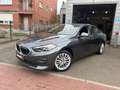 BMW 216 Gran Coupé dA AdBlue Gris - thumbnail 2