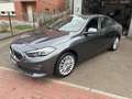 BMW 216 Gran Coupé dA AdBlue Gris - thumbnail 1