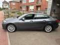 BMW 216 Gran Coupé dA AdBlue Gris - thumbnail 5