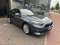 BMW 216 Gran Coupé dA AdBlue Gris - thumbnail 3