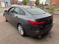 BMW 216 Gran Coupé dA AdBlue Gris - thumbnail 10