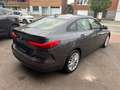 BMW 216 Gran Coupé dA AdBlue Gris - thumbnail 8