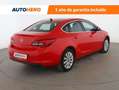 Opel Astra 1.7 CDTI Innovation ecoFlex Rojo - thumbnail 6