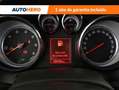 Opel Astra 1.7 CDTI Innovation ecoFlex Rojo - thumbnail 24