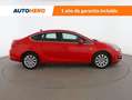 Opel Astra 1.7 CDTI Innovation ecoFlex Rojo - thumbnail 7