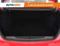 Opel Astra 1.7 CDTI Innovation ecoFlex Rojo - thumbnail 18