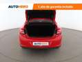 Opel Astra 1.7 CDTI Innovation ecoFlex Rojo - thumbnail 17