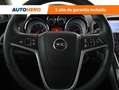 Opel Astra 1.7 CDTI Innovation ecoFlex Rojo - thumbnail 23
