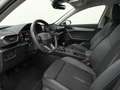 CUPRA Formentor 1.5 TSI +Distr+RKam+KeyGo+LED+PDC Weiß - thumbnail 12