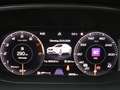 CUPRA Formentor 1.5 TSI +Distr+RKam+KeyGo+LED+PDC Weiß - thumbnail 19