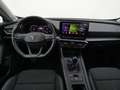CUPRA Formentor 1.5 TSI +Distr+RKam+KeyGo+LED+PDC Weiß - thumbnail 13