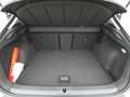 CUPRA Formentor 1.5 TSI +Distr+RKam+KeyGo+LED+PDC Weiß - thumbnail 11