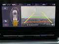 CUPRA Formentor 1.5 TSI +Distr+RKam+KeyGo+LED+PDC Weiß - thumbnail 23