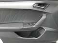 CUPRA Formentor 1.5 TSI +Distr+RKam+KeyGo+LED+PDC Weiß - thumbnail 25