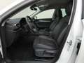 CUPRA Formentor 1.5 TSI +Distr+RKam+KeyGo+LED+PDC Weiß - thumbnail 16