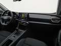 CUPRA Formentor 1.5 TSI +Distr+RKam+KeyGo+LED+PDC Weiß - thumbnail 15