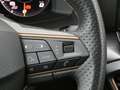 CUPRA Formentor 1.5 TSI +Distr+RKam+KeyGo+LED+PDC Weiß - thumbnail 20