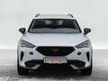 CUPRA Formentor 1.5 TSI +Distr+RKam+KeyGo+LED+PDC Weiß - thumbnail 4