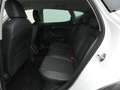 CUPRA Formentor 1.5 TSI +Distr+RKam+KeyGo+LED+PDC Weiß - thumbnail 17