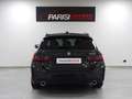 BMW 320 i Touring MSport Automatic *PROMO PARISI GROUP* Grigio - thumbnail 7
