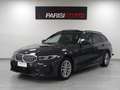 BMW 320 i Touring MSport Automatic *PROMO PARISI GROUP* Grigio - thumbnail 1