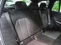 BMW 320 i Touring MSport Automatic *PROMO PARISI GROUP* Grigio - thumbnail 12