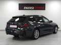BMW 320 i Touring MSport Automatic *PROMO PARISI GROUP* Grigio - thumbnail 3