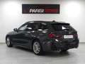 BMW 320 i Touring MSport Automatic *PROMO PARISI GROUP* Grigio - thumbnail 4