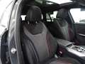 BMW 320 i Touring MSport Automatic *PROMO PARISI GROUP* Grigio - thumbnail 14