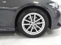 BMW 320 i Touring MSport Automatic *PROMO PARISI GROUP* Grigio - thumbnail 8