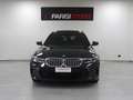 BMW 320 i Touring MSport Automatic *PROMO PARISI GROUP* Grigio - thumbnail 5