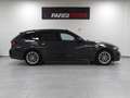 BMW 320 i Touring MSport Automatic *PROMO PARISI GROUP* Grigio - thumbnail 6