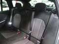 BMW 320 i Touring MSport Automatic *PROMO PARISI GROUP* Grigio - thumbnail 11