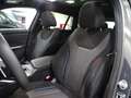 BMW 320 i Touring MSport Automatic *PROMO PARISI GROUP* Grigio - thumbnail 10