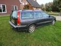 Volvo V70 2.5 T Comfort Line Сірий - thumbnail 3