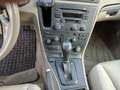 Volvo V70 2.5 T Comfort Line Сірий - thumbnail 7