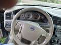 Volvo V70 2.5 T Comfort Line Сірий - thumbnail 8