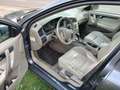 Volvo V70 2.5 T Comfort Line Сірий - thumbnail 5