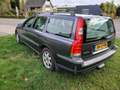 Volvo V70 2.5 T Comfort Line Сірий - thumbnail 4