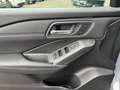 Nissan Qashqai MHEV 158 Xtronic Tekna HUD Matrix ICC Сірий - thumbnail 20