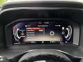 Nissan Qashqai MHEV 158 Xtronic Tekna HUD Matrix ICC Сірий - thumbnail 23
