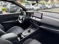 Nissan Qashqai MHEV 158 Xtronic Tekna HUD Matrix ICC Сірий - thumbnail 6