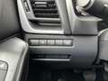 Nissan Qashqai MHEV 158 Xtronic Tekna HUD Matrix ICC Сірий - thumbnail 24