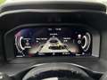 Nissan Qashqai MHEV 158 Xtronic Tekna HUD Matrix ICC Сірий - thumbnail 22