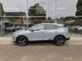 Nissan Qashqai MHEV 158 Xtronic Tekna HUD Matrix ICC Сірий - thumbnail 3